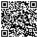 QR Code for Livingston Wendy MD in Parsippany, NJ 07054