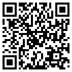 QR Code for Lo Spuntino in Rutherford, NJ 07070