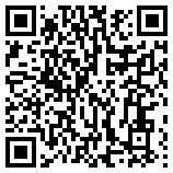 QR Code for Local Lock & Keys Elizabeth in Elizabeth, NJ 07201