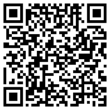 QR Code for Local Locksmith in Closter in Closter, NJ 07624