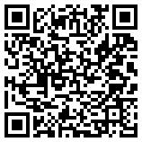 QR Code for Locks A Locksmith in Irvington, NJ 07111