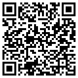 QR Code for Locks Liberty Corner in Liberty Corner, NJ 07938