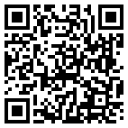 QR Code for Los Corrales in Keyport, NJ 07735
