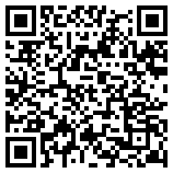 QR Code for Lovely Nails Salon in Camden, NJ 08104