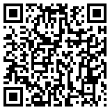 QR Code for Lynk Computer in Cherry Hill, NJ 08003