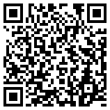 QR Code for M&T Bank in Princeton, NJ 08540