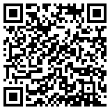 QR Code for Choi Janice M Doctor of Dental Med in Pitman, NJ 08071