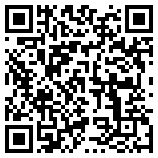 QR Code for Mack-Cali in Princeton, NJ 08540