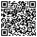 QR Code for Magic Printing in Avenel, NJ 07001