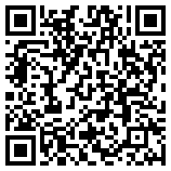 QR Code for Mainland Mechanical in Galloway, NJ 08205