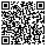 QR Code for Mama's Kitchen in Roselle, NJ 07203