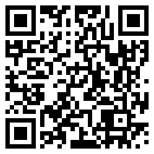 QR Code for Mamison in Englewood, NJ 07631