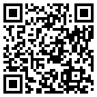QR Code for Mandee in Franklin, NJ 07416