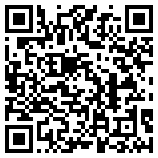 QR Code for Mara's Cafe & Bakery in South Orange, NJ 07079