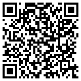 QR Code for Marathon Handyman Services in Belmar, NJ 07719