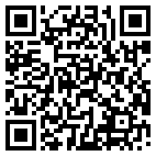 QR Code for Irving C Marcus Lawyer in Roseland, NJ 07068