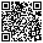 QR Code for Marin Jose in Highland Park, NJ 08904