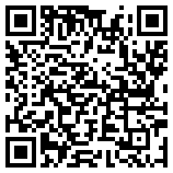 QR Code for Persiano Attorney Mario At Law in Hainesport, NJ 08036