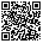 QR Code for Martinelli John Photography in Moorestown, NJ 08057