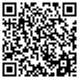 QR Code for Massimo Custom Builders in Moorestown, NJ 08057