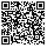 QR Code for Matrix New World Eng in Newark, NJ 07105