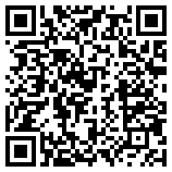 QR Code for Mccormack Patricia C MD Faad in Point Pleasant Beach, NJ 08742