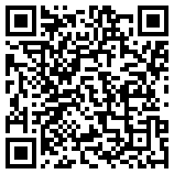 QR Code for McHugh Consulting in Allentown, NJ 08501