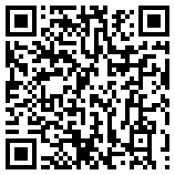 QR Code for Medical Billing Resources in Bloomfield, NJ 07003