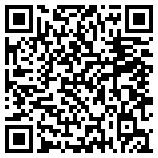 QR Code for Mega Tech in Fair Lawn, NJ 07410