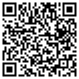 QR Code for Merrill Lynch in Cape May Court House, NJ 08210
