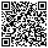 QR Code for Mershon Concrete in Bordentown, NJ 08505