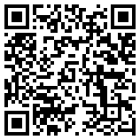 QR Code for Metro Locksmith Services in Clark, NJ 07066