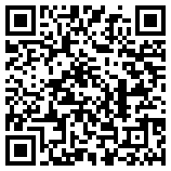 QR Code for Metropolitan Rep Group in Midland Park, NJ 07432