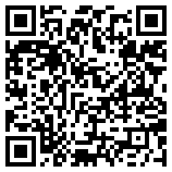 QR Code for Mia Locksmith in Newark, NJ 07114
