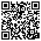 QR Code for Mia Restaurant in Oceanport, NJ 07757
