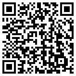 QR Code for Michael V Testa Architect in Manalapan, NJ 07726