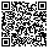 QR Code for Mid-State Heating & Cooling in RED BANK, NJ 07701