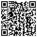 QR Code for Middlesex 24 Hour Lock & Key Services in Middlesex, NJ 08846