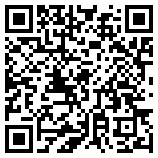 QR Code for Modern Fighting Concepts Academy in Absecon, NJ 08201