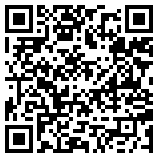 QR Code for Moes Pizza Platter in Lodi, NJ 07644