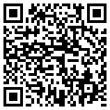 QR Code for Lenola Fire Department - Bureau of Fire Prevention in Moorestown, NJ 08057