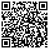 QR Code for Mt Fuji Japanese Steak House in Hasbrouck Heights, NJ 07604