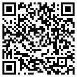QR Code for Mountain Mountainview in Califon, NJ 07830