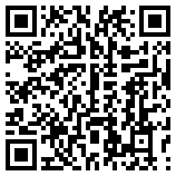 QR Code for Mr Chows Lock & Key Cedar Grove NJ in Cedar Grove, NJ 07009