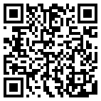 QR Code for MS Audio Sound in Jackson, NJ 08527