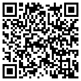 QR Code for Mujc New Providence in New Providence, NJ 07974