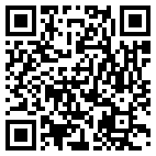 QR Code for My Dreams in Union City, NJ 07087