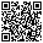 QR Code for Nail 1818 in Wall Township, NJ 07719