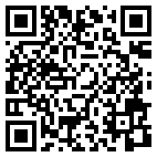 QR Code for Gold Nancy in Mount Laurel, NJ 08054