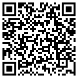 QR Code for National Auto Repair in West New York, NJ 07093